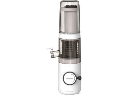 orava taurus 3 mini ien558311