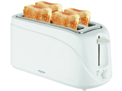orava hr 108 ien266711
