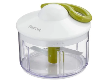 tefal k1330404 ien425383
