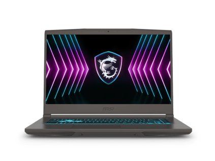 206343 msi thin 15 b2rve 3084xes