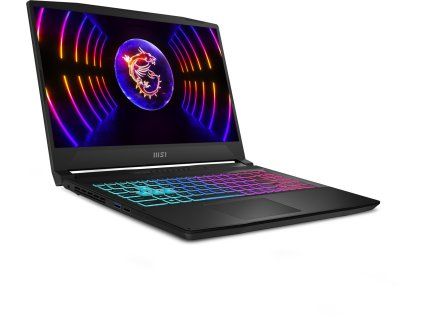 179690 msi katana 15 b13vfk 2