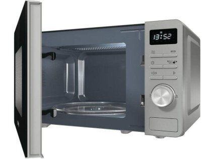 gorenje mo20a4x image1 big ies73234924
