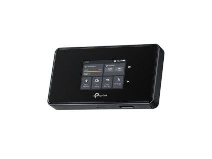 tp link m8550 5g mobile wi fi ien574740