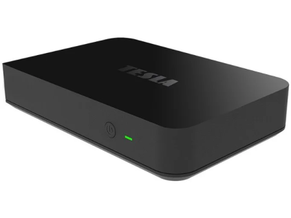 tesla mediabox xt850 android tv ien507131