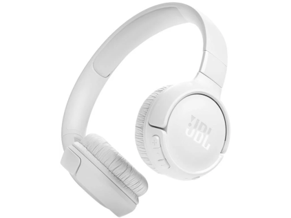 jbl tune 520bt white ien492162
