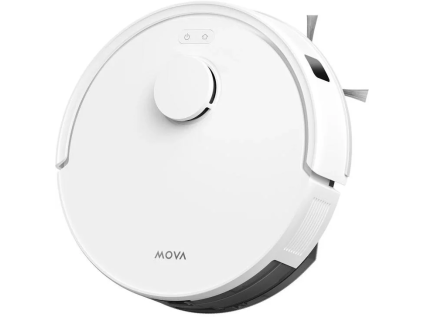 roboticky vysavac mova e20 bily ien537127