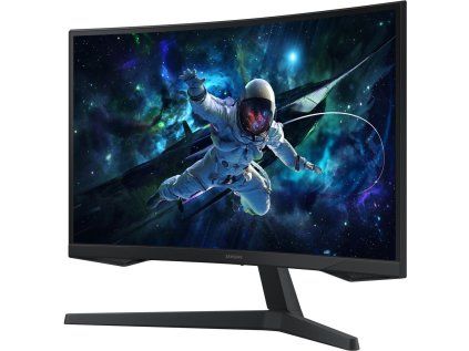 32 samsung odyssey g55c image1 big ies90212729