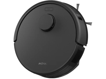roboticky vysavac mova e20 cerny ien537126
