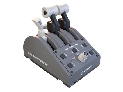 thrustmaster tca quadrant boeing edition pro xbox one series x s pc image1 big ies63441620