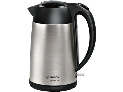 bosch twk3p420 ien357521