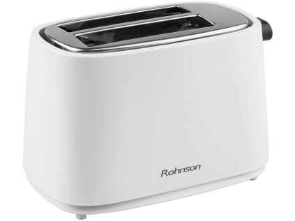 rohnson r 210 ien240868