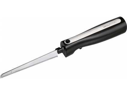 clatronic em 3702 ien387625