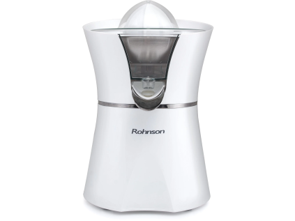 rohnson r 409 ien370750