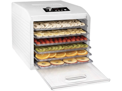 sencor sfd 6500wh ien484069