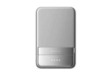 ecoflow rapid magnetic power bank 5000mah ien537317
