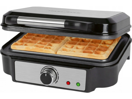 proficook wa 1241 ien517406