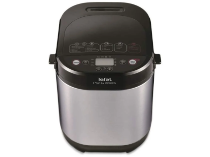 tefal pf240e38 ien449242