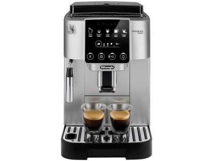 delonghi ecam 220 31 sb ien564103