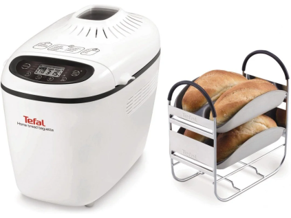 tefal pf610138 ien252509