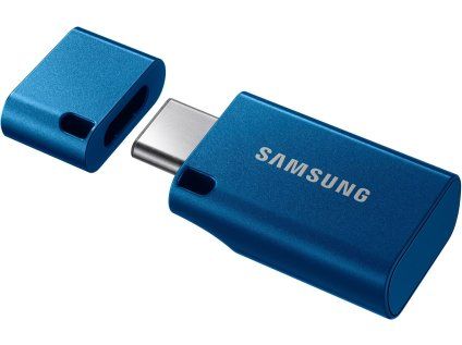 samsung usb c 256gb image1 big ies59837476