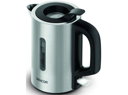 sencor swk 170ss ien553497