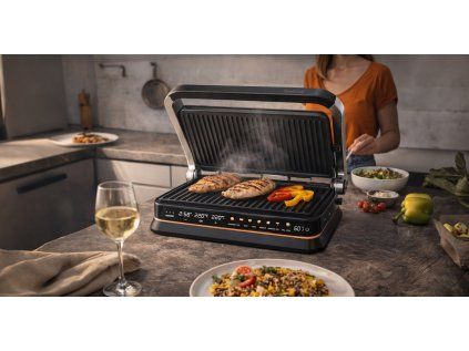 vivax sm 2100sg b image1 big ies99123460