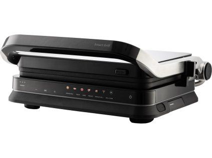 vivax sm 2100sg b image1 big ies99123386
