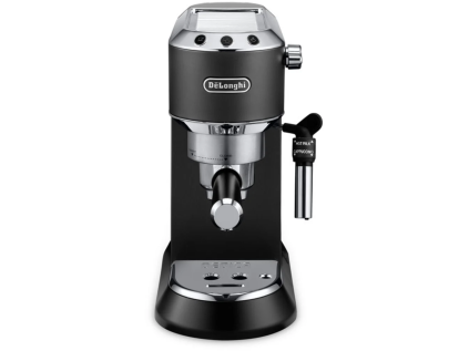 delonghi ec 685 bk ien265283