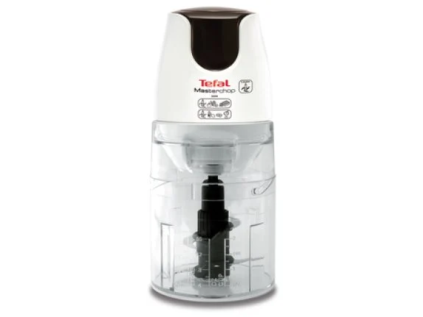 tefal mb450 ien412093