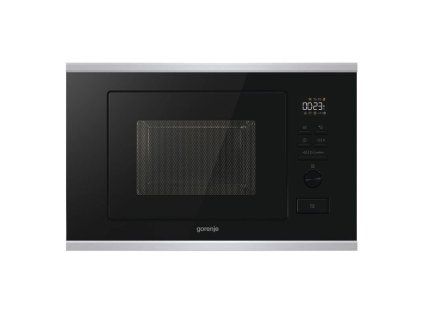 gorenje bmx201m2bg ien557915