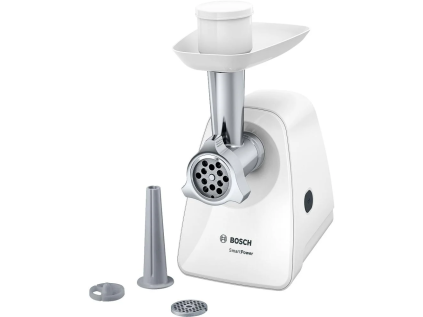 bosch mfw2510w ien358574