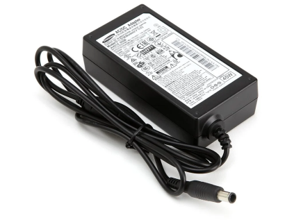 samsung sitovy adapter pro monitory bn44 00593a ien550888