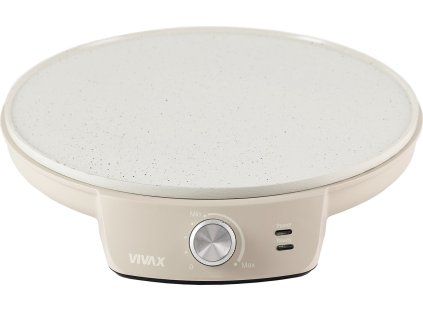 vivax pm 1200s image1 big ies99110758