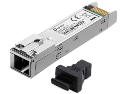 tp link gpon olt sfp opt module class c ds pma c ien535507
