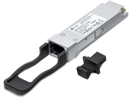 tp link tl sm7110 sr ien537022
