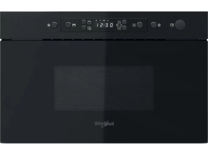 whirlpool mbna920b ien490512