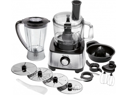 proficook km 1063 ien540825