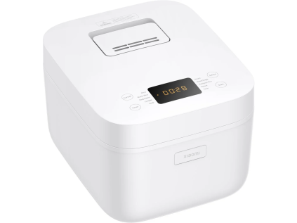 xiaomi multifunctional rice cooker 4l eu ien528990