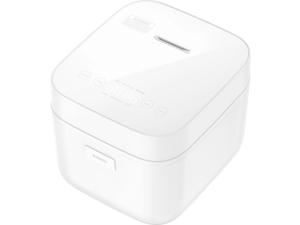 xiaomi multifunctional rice cooker 1 5l eu ien528991