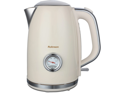 rohnson r 7710 nostalgia ien529297