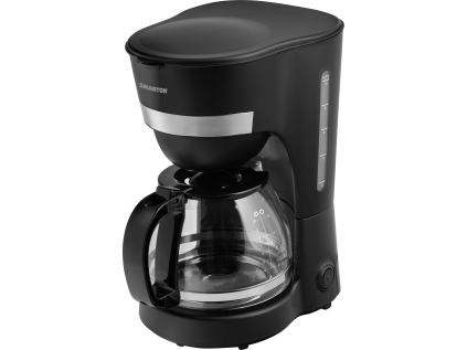smarton ce 300 ien501770