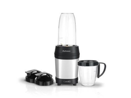 rohnson r 5610 ien575844