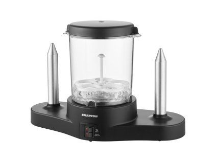 smarton hm 200 hotdogovac ien570023