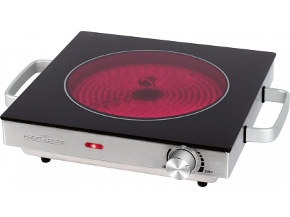 proficook ekp 1210 ien540919