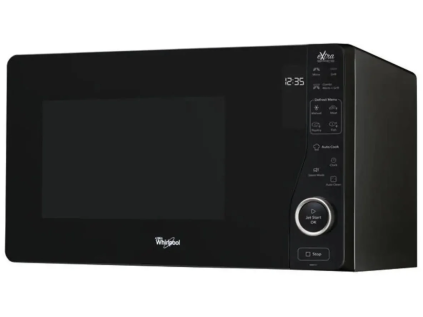 whirlpool mwf 421 bl ien335254