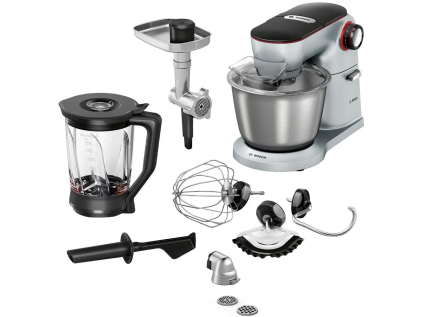 bosch mum9b34s27 ien502254