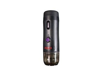 akai aesp 312 ig531632