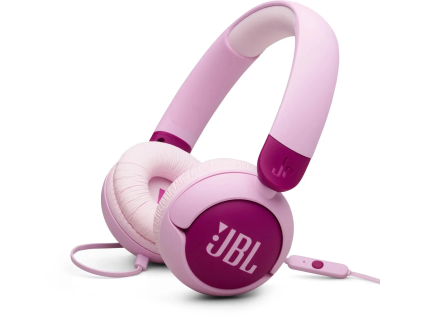 jbl jr320 purple ien540365