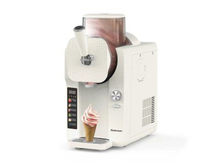 rohnson r 5650 soft serve ien575408