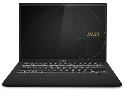 206493 msi summit e14flipevo a12mt 019nl
